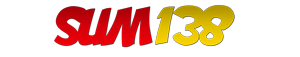 sum138
